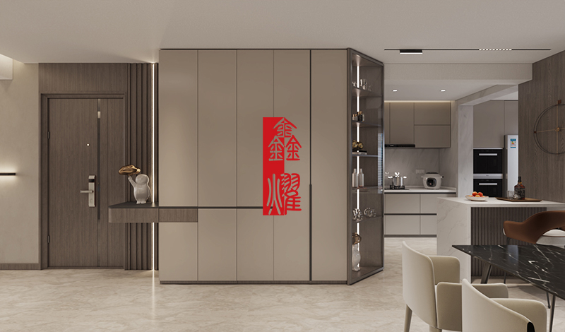 1661930083609497.jpg 3.jpg