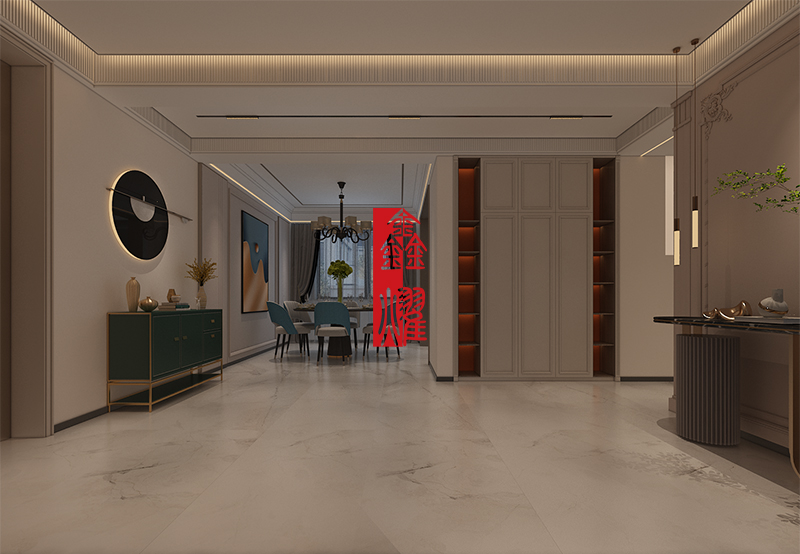 1661932605783913.jpg 公共空間 05.01_View03.jpg