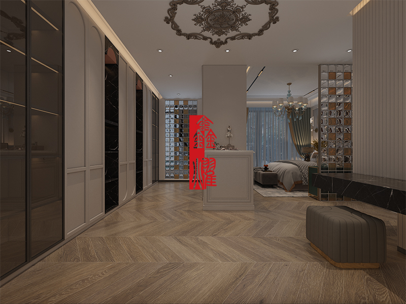 1661933172210756.jpg 公共空間 05.01_View10.jpg