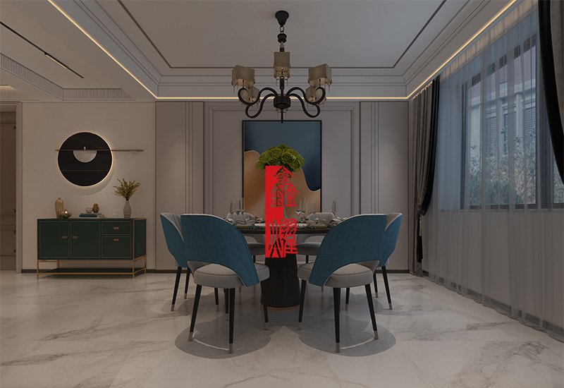 1661933874639247.jpg 公共空間 05.01_View16.jpg