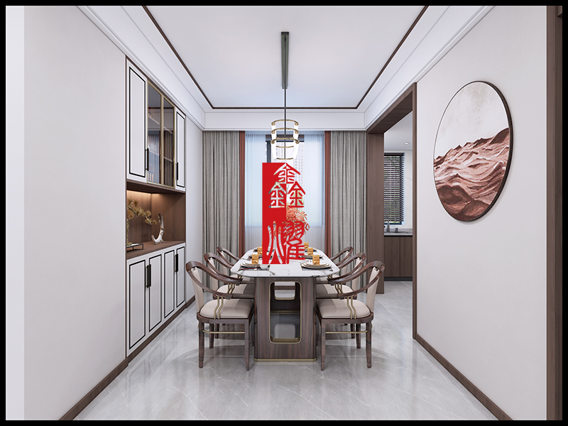 1662017405237677.jpg 5.jpg