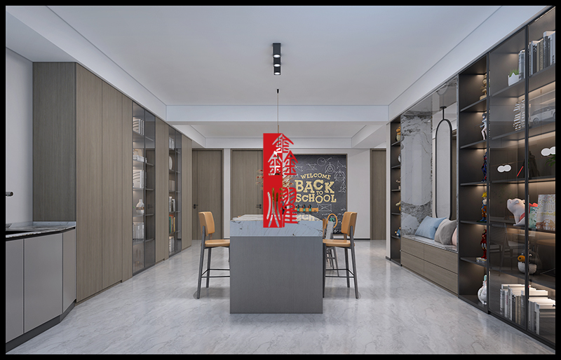 1662020820823340.jpg 15.jpg