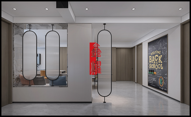 1662021278888292.jpg 11.jpg