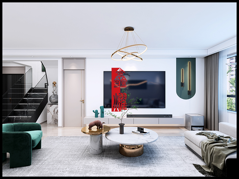 1662022377643158.jpg 2.jpg