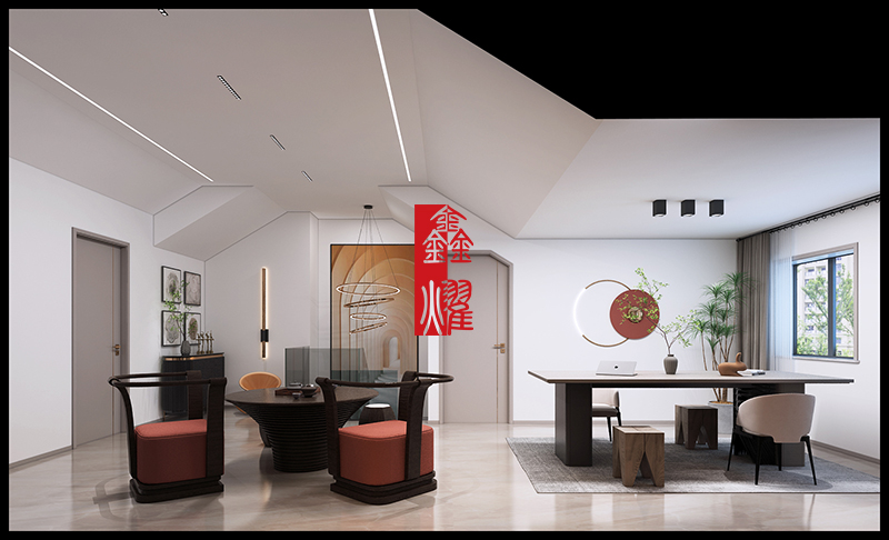 1662022551745050.jpg 15.jpg