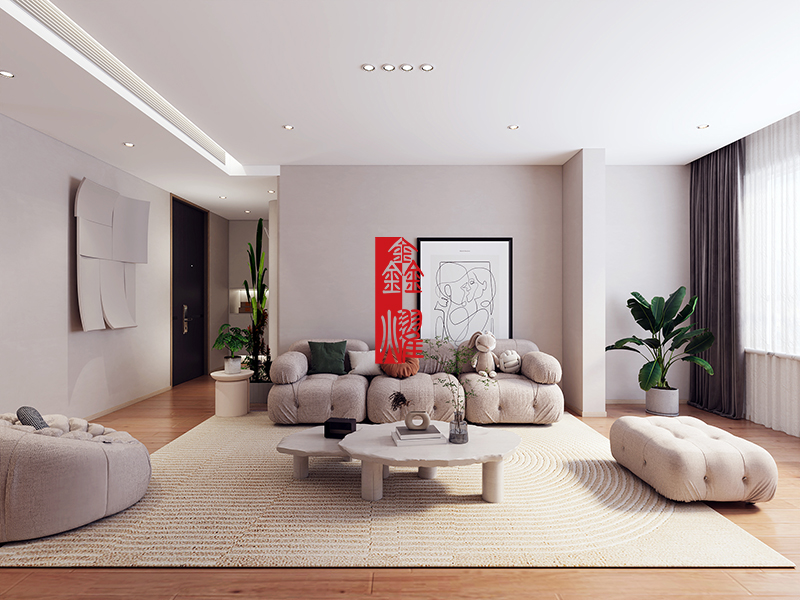 1662089278481042.jpg ssssssssss_View02.jpg