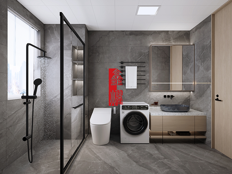 1662089333199199.jpg 主臥_Camera005_0000.jpg