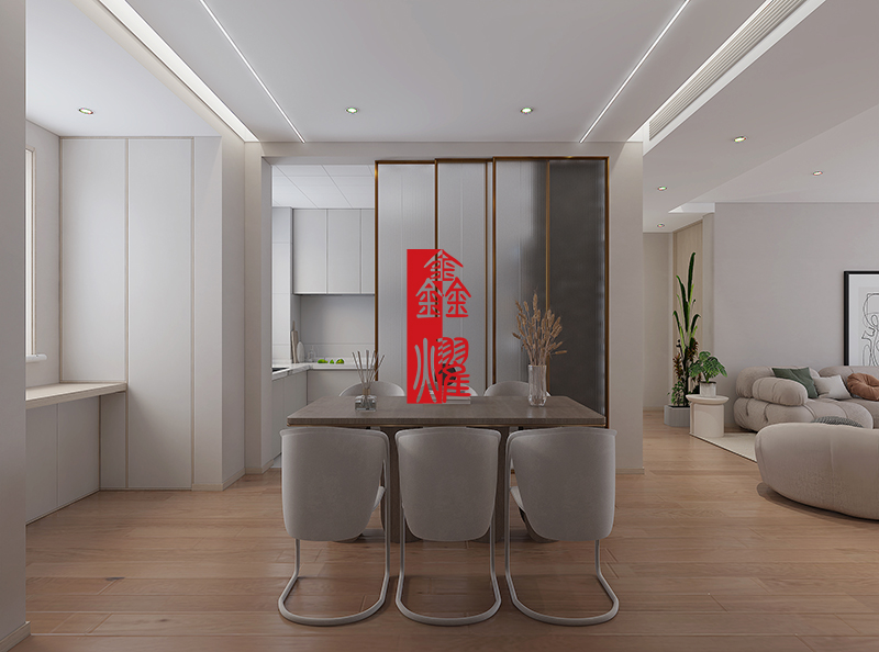 1662103629600155.jpg DSFGDGHF.jpg