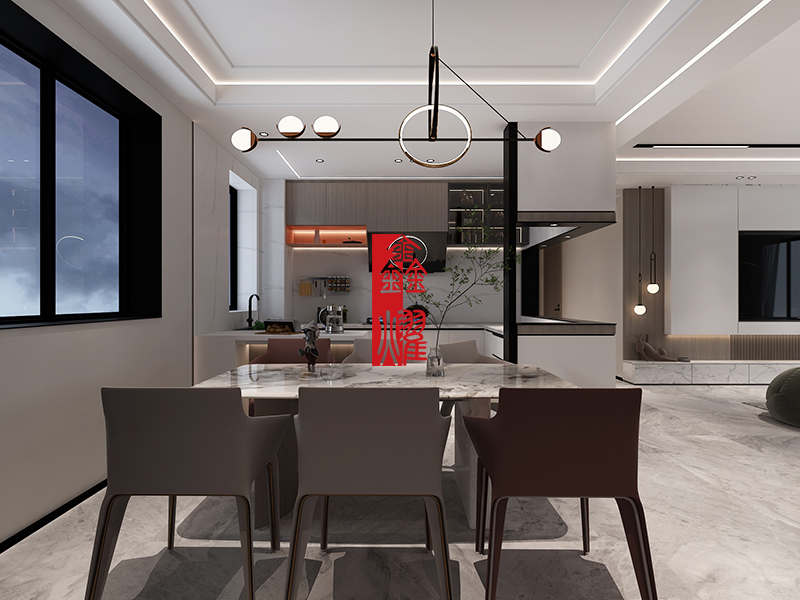 1662104356250392.jpg 6.jpg