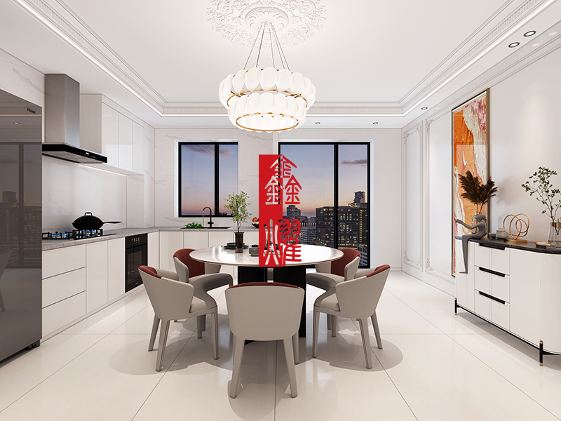 1662104453711703.jpg 7.jpg