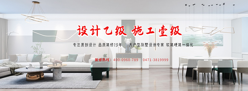 1662188753516403.jpg 底部.jpg