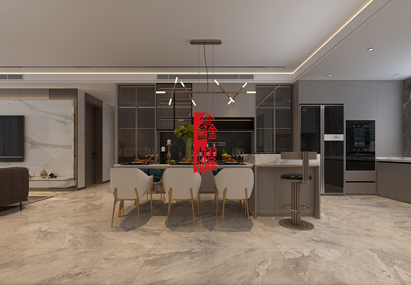 1662363371195636.jpg 公共空間 05.07_View01.jpg