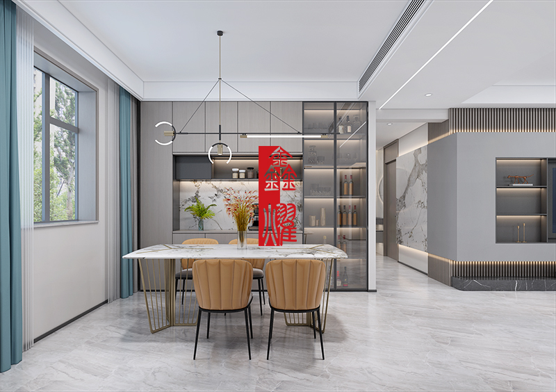 1662708573559367.jpg 9.jpg