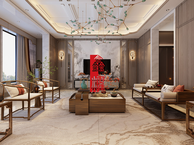 1662969422926974.jpg 配圖1.jpg