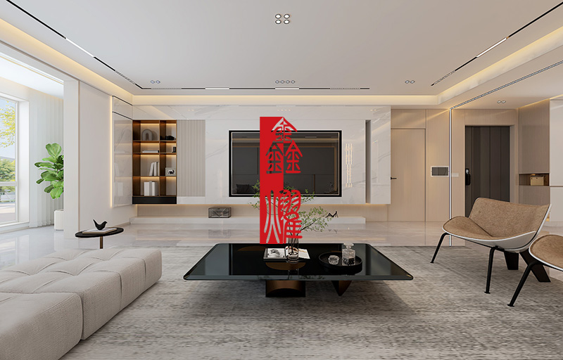 1663225966580654.jpg 2.jpg