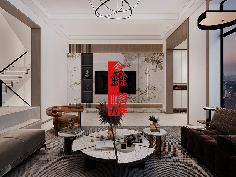 1663741134500687.jpg 客廳電視背景.jpg