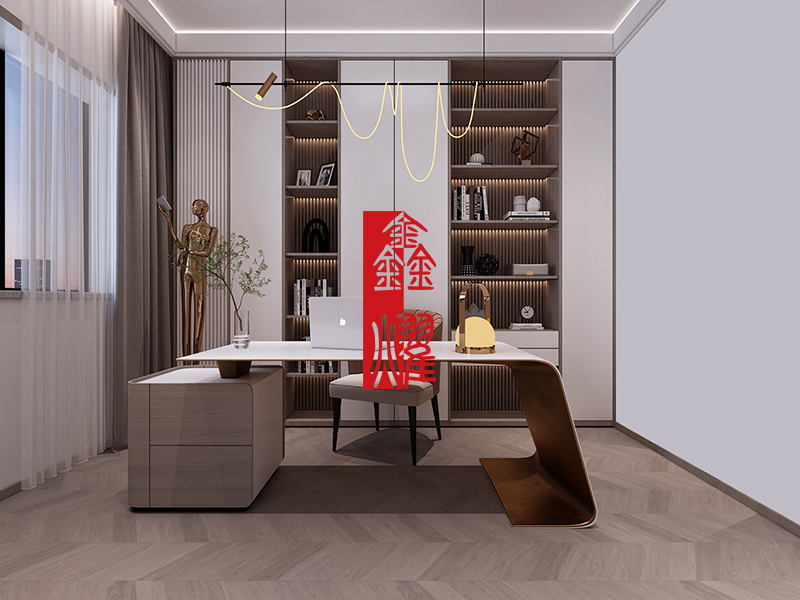 1663741163293352.jpg 二樓北書房.jpg