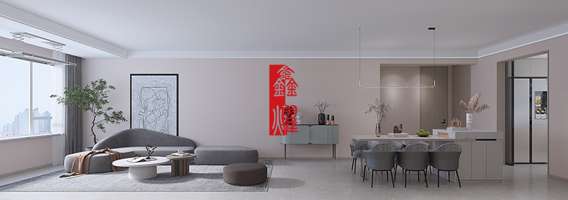 1663755308446543.jpg 江山_View02.jpg