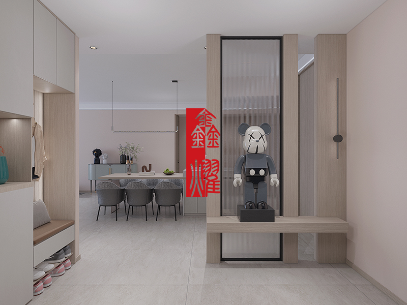 1663755328185326.jpg 江山_View06.jpg