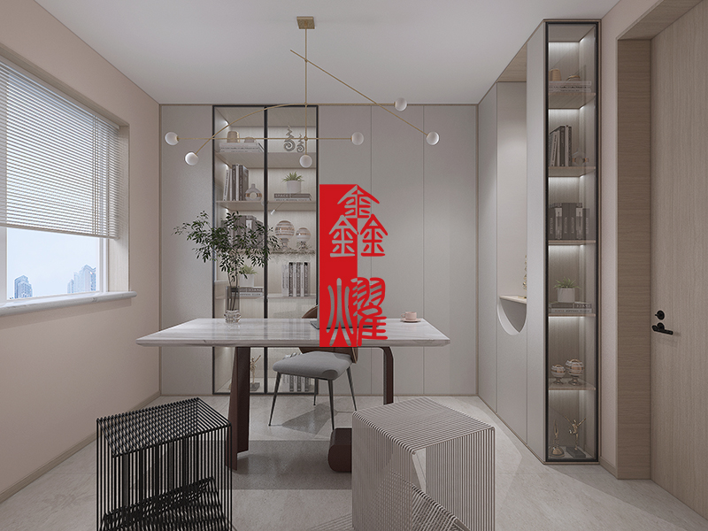 1663755346834416.jpg 江山_View11.jpg