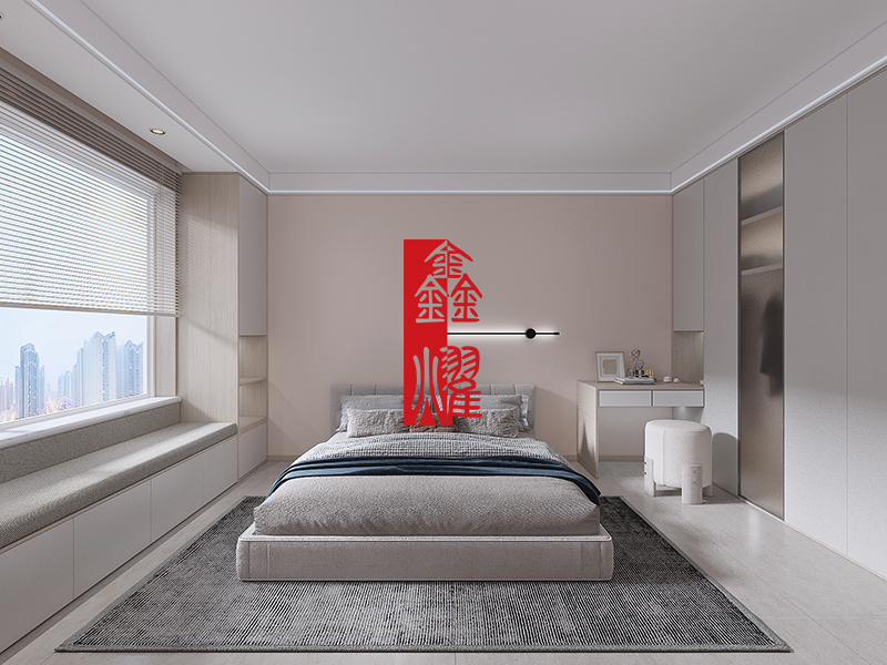 1663755360878691.jpg 江山_View08.jpg