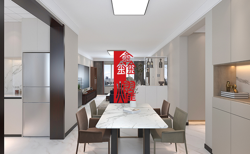 1663922716510033.jpg 21.jpg