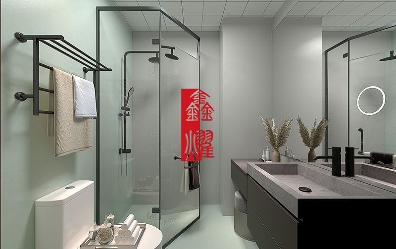 1664102939676223.jpg 門口衛(wèi)生間 (1).jpg