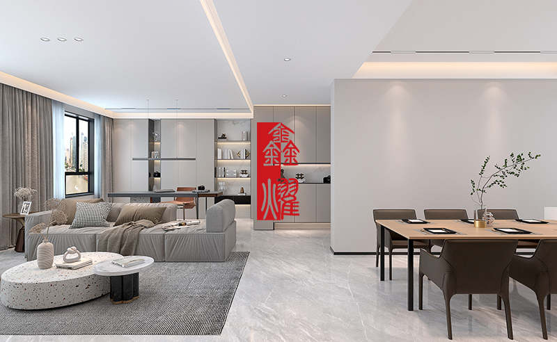 1664187346491639.jpg QQQQW211_View07.jpg