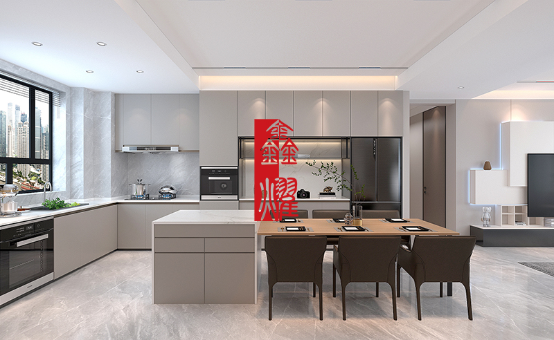 1664187382297636.jpg QQQQW211_View09.jpg