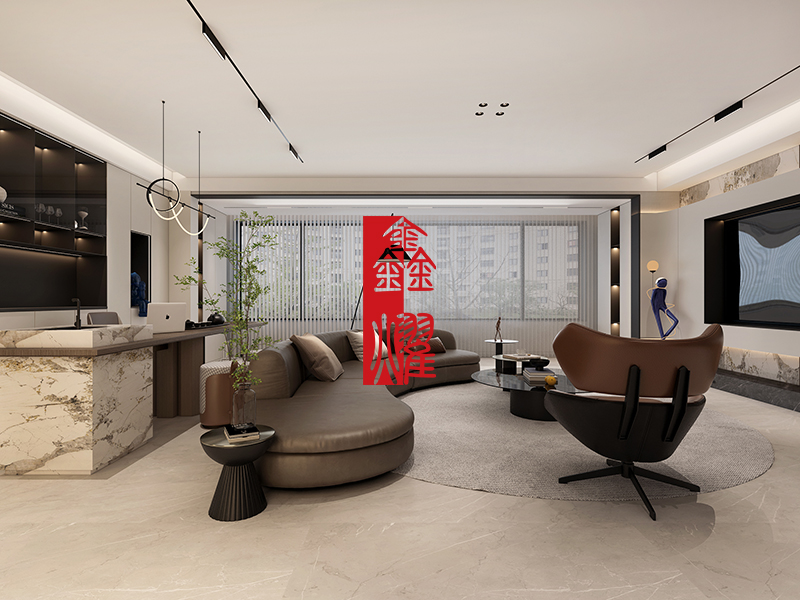 1664360626119161.jpg B.jpg