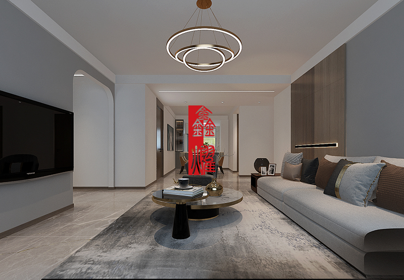 1664445760904684.jpg 05.13_View03.jpg