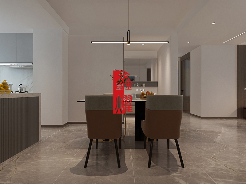 1664445771962060.jpg 05.13_View05.jpg