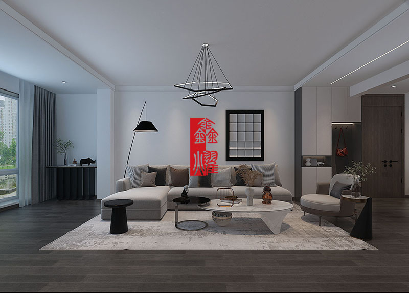 1664523360551762.jpg 負一層2015.11.23_View03.jpg