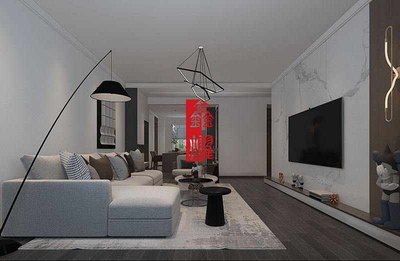 1664523388421683.jpg 負一層2015.11.23_View05.jpg