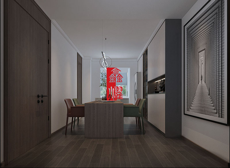 1664523401432001.jpg 負一層2015.11.23_View07.jpg