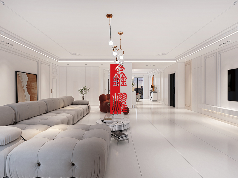 1665142446727960.jpg 4.jpg