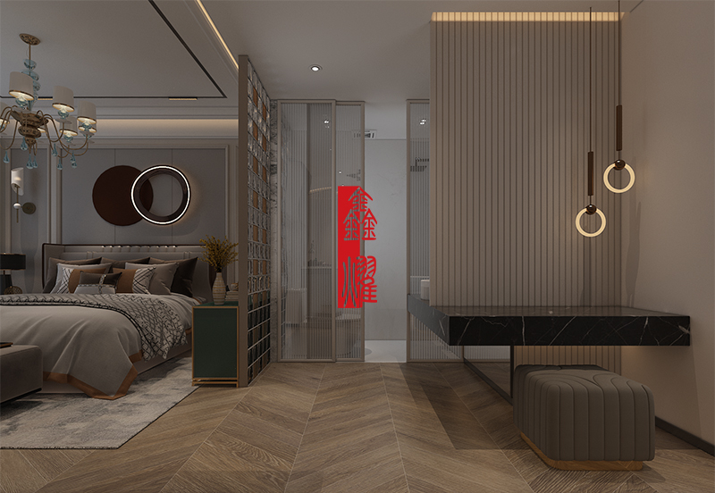 1665399627263610.jpg 公共空間 05.01_View12.jpg