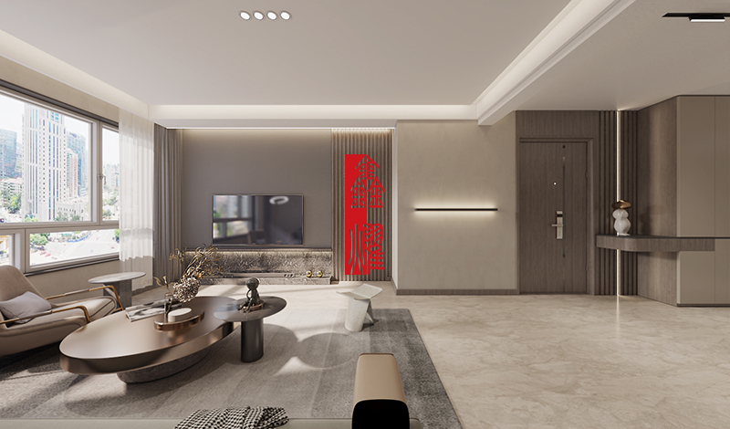 1665571076591343.jpg 8.jpg