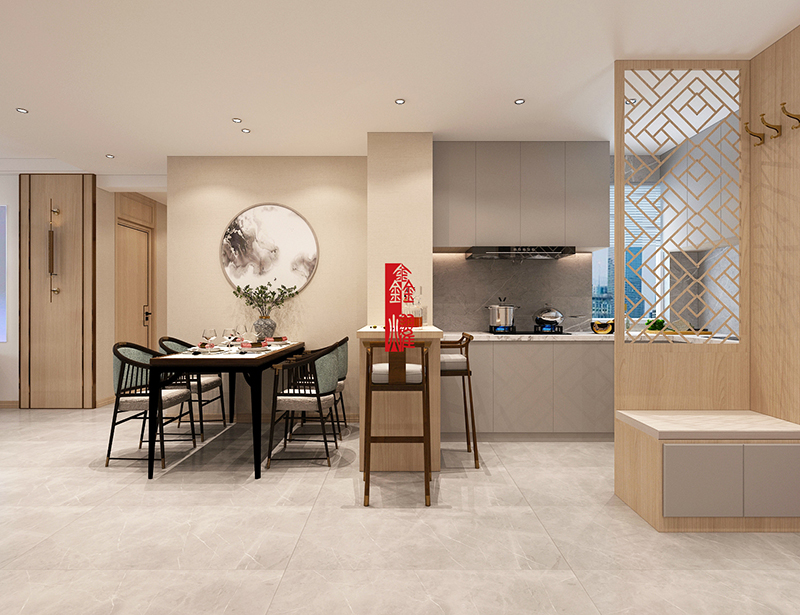 1665571309911066.jpg 1_View06.jpg