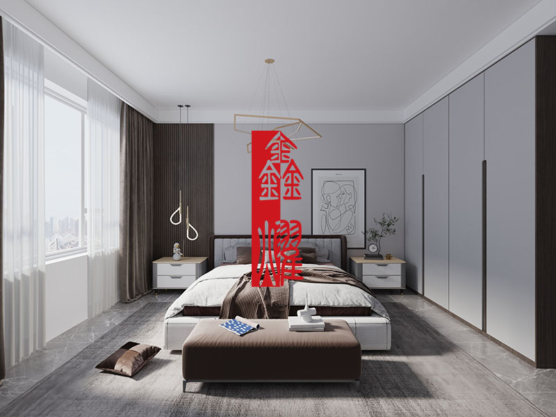 1665989246306469.jpg 1.jpg