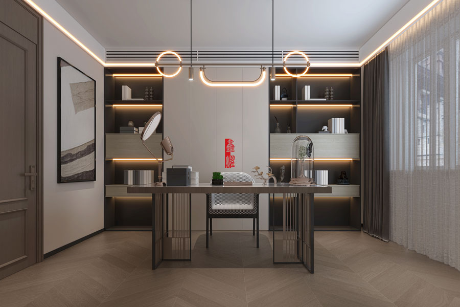 1708487037931984.jpg 16.jpg