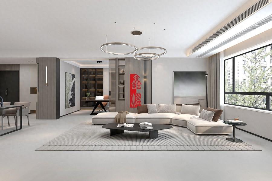 1710127941530173.jpg 1.jpg