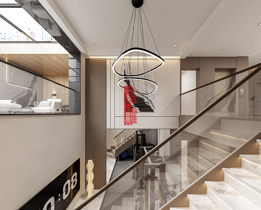 1735960192131786.jpg 二樓.jpg